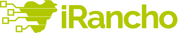 logotipo da empresa